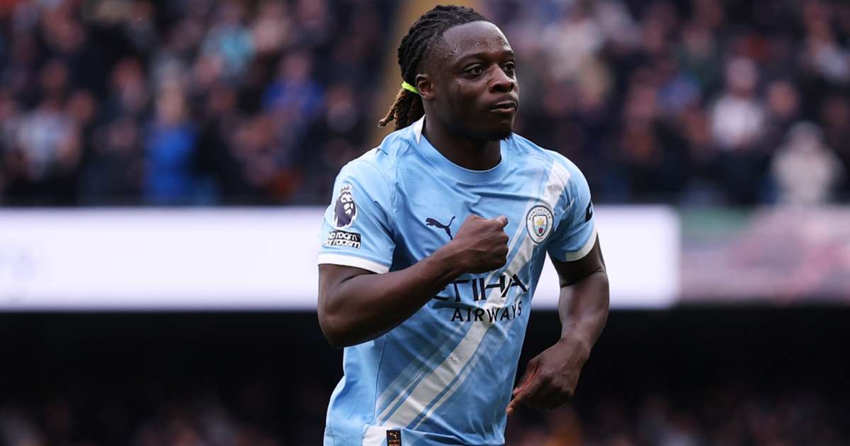 City Keep Pressure on Arsenal with Brentford Win